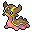 Gastrodon