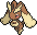 Lopunny -  Den99