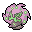 Spiritomb