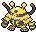 Electivire