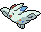 Togekiss -  Den87