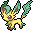 Previous: Leafeon Link