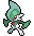 Gallade -  Den48