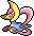 Cresselia