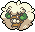 Previous: Whimsicott Link