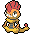 Scrafty -  Den63