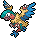 Archeops Link
