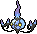 Previous: Chandelure Link