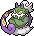 Tornadus