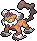 Landorus Sprite