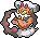 Landorus