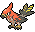 Talonflame Link