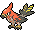 Talonflame