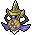 Aegislash -  Den47