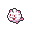 Previous: Swirlix Link