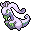 Goodra -  Den38