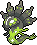 Zygarde