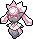 Diancie