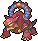 Previous: Volcanion Link