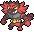 Incineroar