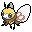 Previous: Ribombee Link