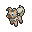 Rockruff