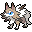 Previous: Lycanroc Link