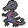 Salazzle -  Den20