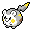 Togedemaru -  Den25