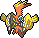 Tapu Koko