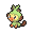Previous: Grookey Link