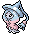 Hatterene Sprite