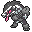 Obstagoon -  Den36