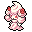 Alcremie Link