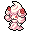 Alcremie