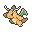 Favorite Pokémon Tournament 2016: Bug (Oct. 27 - Nov. 2)