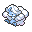 Mega Altaria