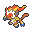 The Pyromancers: Fire-type Pokémon Club