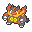 The Pyromancers: Fire-type Pokémon Club