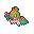 Hawlucha