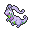 Goodra