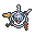 Klefki