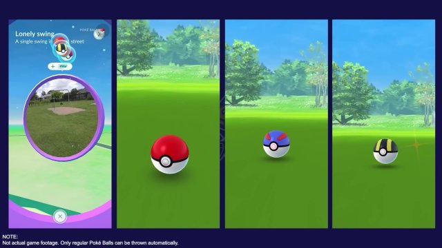 Pokémon GO Plus + - Pokémon GO