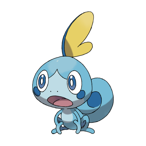 sobble.png