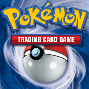 Trading Card Game Database