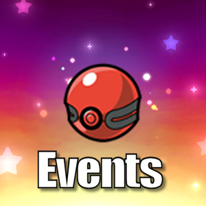 Event Database