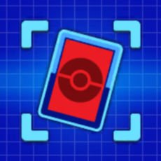 Pokémon Trading Card Game Dex