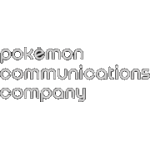 The Pokémon Communications Company