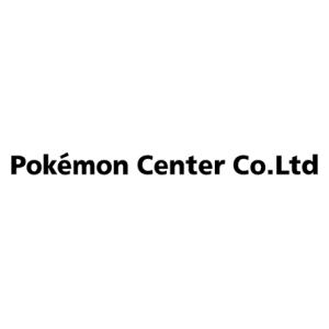 Pokémon Center Co. Ltd
