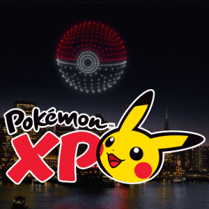 PokémonXP PokémonXP